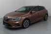 Renault Megane SL Edition One 1.5 blue dci 115 edc7
