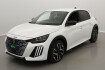 Peugeot 208 Pack 1.2 puretech 100 bvm6
