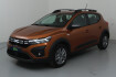 Dacia Sandero Expression 1.0 tce 90 bvm6