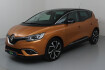 Renault Scénic Bose Edition 1.3 tce 140 bvm6