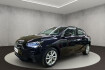 Opel Corsa  1.2  turbo elegance