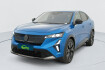 Renault Rafale - E-tech full hybrid 200ch esprit alpine - -