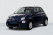 Fiat 500 Cult 1.0 hybride bsg 70 bvm6
