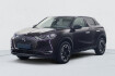 DS DS3 Crossback So Chic 1.5 bluehdi 100 bvm6