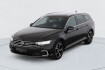 Volkswagen Passat SW GTE 1.4 tsi hybride rechargeable dsg6