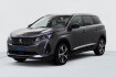 Peugeot 5008 GT 1.5 bluehdi 130 eat8