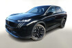 Peugeot 3008 Allure hybrid 145 allure acc 21"hd hiverp