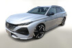 Peugeot 308 SW GT 308 sw gt exclusive my26 360  gps adml