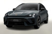 Cupra Leon Sportstourer   Leon st etsi 150 dsg el.hayon chaufs acc
