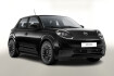 Nissan Micra Engage 40kwh engage cam led carplay adml