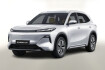 Geely Starray EM-i  Max+ Starray em-i phev 262 max+ pano hud 360