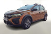 Dacia Sandero Essential stepway iii 1.0 tce 90 essential