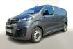 Opel Vivaro  2.0 d 144 m elegance l2 3p gps keyl