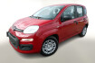 Fiat Panda Berline   Panda mhev 70 5"-dab 5-s pdc digc lanea bt