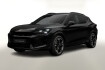 Cupra Formentor   e-hybrid intelid matrix gps 360