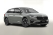 Skoda Scala Monte-Carlo 150 dsg monte pano matrix gps kessy