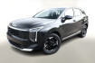 Kia Sportage   239 led+ 4xsieges chauf gps cam