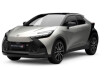 Toyota C-HR Collection Nouveau c hr  1.8 140cv e cvt