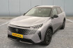 Peugeot 5008 GT gt 1.2 hybrid 145ch e dsc6 gt