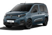 Citroën Berlingo Max 