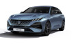Peugeot 308 SW Allure 
