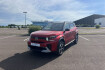 Citroën C3 Aircross Max 