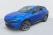 Alfa Romeo Tonale Sprint 1.6 multijet ii 130 ch vgt tct6