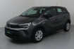 Opel Crossland Edition 1.2 83 bvm5