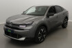 Citroën ë-C4 X Max Hybride 145 e-dcs6