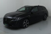 Peugeot 308 SW GT Phev 225 e-eat8