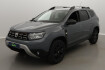 Dacia Duster Extreme 1.0 eco-g 100 bvm6