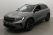 Renault Austral Techno E-tech hybrid 200