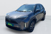 Toyota Yaris Cross Design 130h 2wd