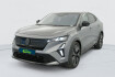 Renault Rafale - E-tech full hybrid 200ch esprit alpine - -