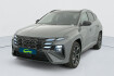 Hyundai Tucson Executive 1.6 t-gdi 239 hybrid bva6