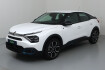 Citroën C4 Feel 50 kwh - 136 ch