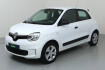 Renault Twingo E-Tech Authentic Z.e r80