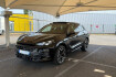 Cupra Terramar V 1.5 ehybrid 204 dsg6 v v