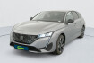 Peugeot 308 SW Allure Pack Phev 180 e-eat8