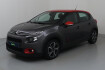 Citroën C3 Shine 1.2 puretech 110 eat6