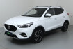 MG ZS Luxury 1.0 t-gdi 111 bvm6