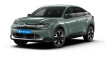 Citroën C4 Max Hybride 145 ch e-dcs6