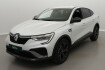 Renault Arkana RS Line 1.6 e-tech full hybrid 145 r.s. line fast track r.s. line fast track