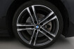 BMW Série 2 Gran Coupé M Sport 220i 178 dkg7