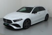 Mercedes Classe A AMG Line 180 d