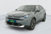 Citroën C4 Max Puretech 130 eat8