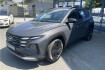 Hyundai Tucson Intuitive 1.6 t-gdi 239 hybrid bva6