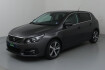 Peugeot 308 Allure 1.2 puretech 110 bvm6