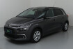 Citroën C4 Picasso Feel 1.2 puretech 130 bvm6