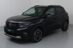 Citroën C3 Max 1.2 turbo 100 bvm6